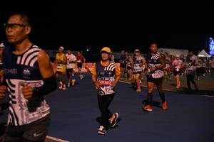 BIB: 
                            <button type="button" onclick="openModal(23880788)" class="btn btn-primary btn-sm float-right btn-popup" data-toggle="modal" data-target=".modal-high-quality">
                        <i class="fas fa-shopping-cart"></i> Add to Cart
                    </button>
                                            <button type="button" onclick="isThisMe(23880788, true)" class="btn btn-success btn-sm float-right btn-popup btn-isme hidden" data-toggle="tooltip" data-placement="bottom" title="นี่คือรูปของคุณใช่ไหม คลิกที่นี่เพื่อเอาเข้าอัลบั้ม">
                        <i class="fas fa-plus"></i> Add to album
                    </button>
                    <button type="button" onclick="isThisMe(23880788, false)" class="btn btn-warning btn-sm float-right btn-popup btn-isnotme hidden">
                        <i class="fas fa-ban"></i> Remove from album
                    </button>